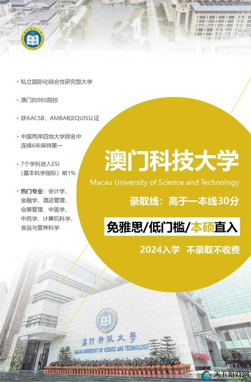 威久国际免费 v78m.ppt 优质资源助力留学规划