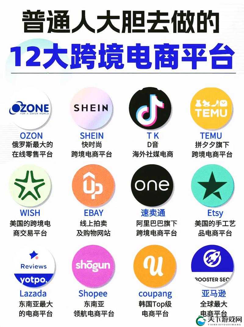 2024Amazon 欧洲站:跨境电商新机遇