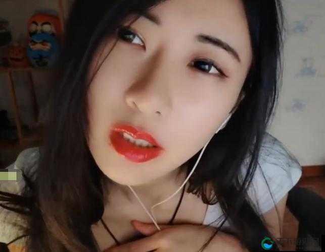 133 夜趣福利在线观看:畅享独特精彩时刻