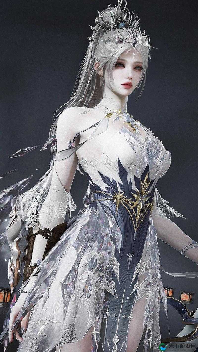 永劫无间上分冷知识