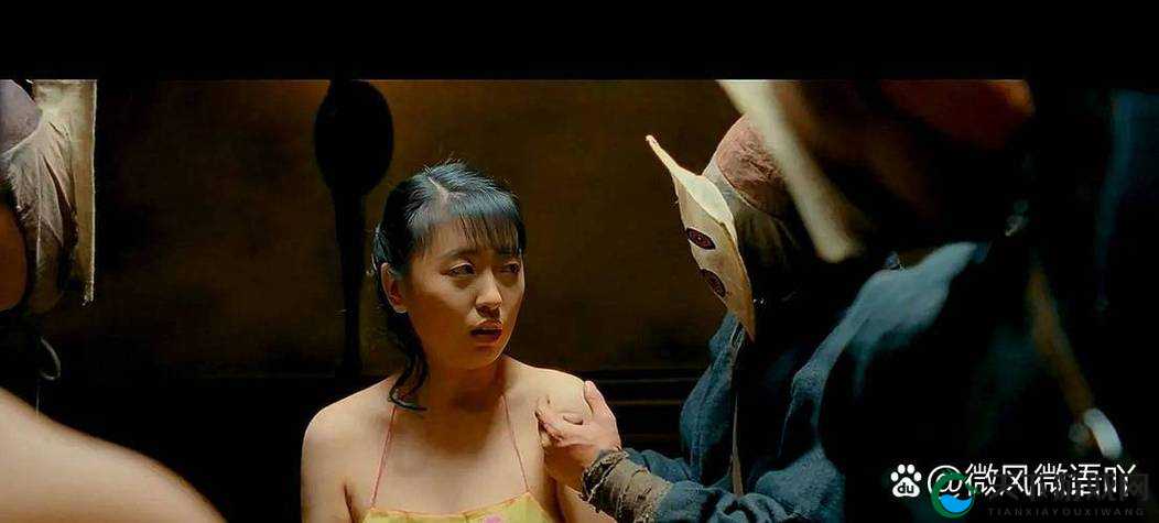 一颗一颗往下面塞珠子的奇妙经历