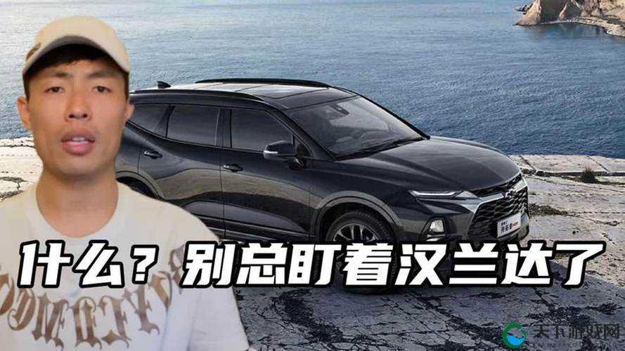 在线观看张婉莹呦呦网站:精彩内容尽情畅享