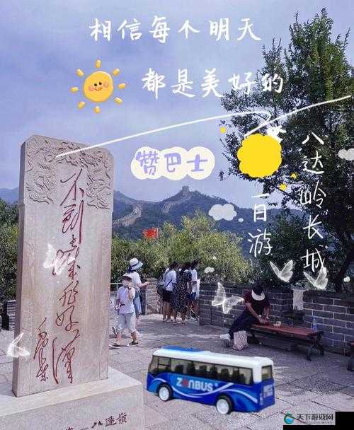 AV 直通车：带你领略精彩视听的独特之旅