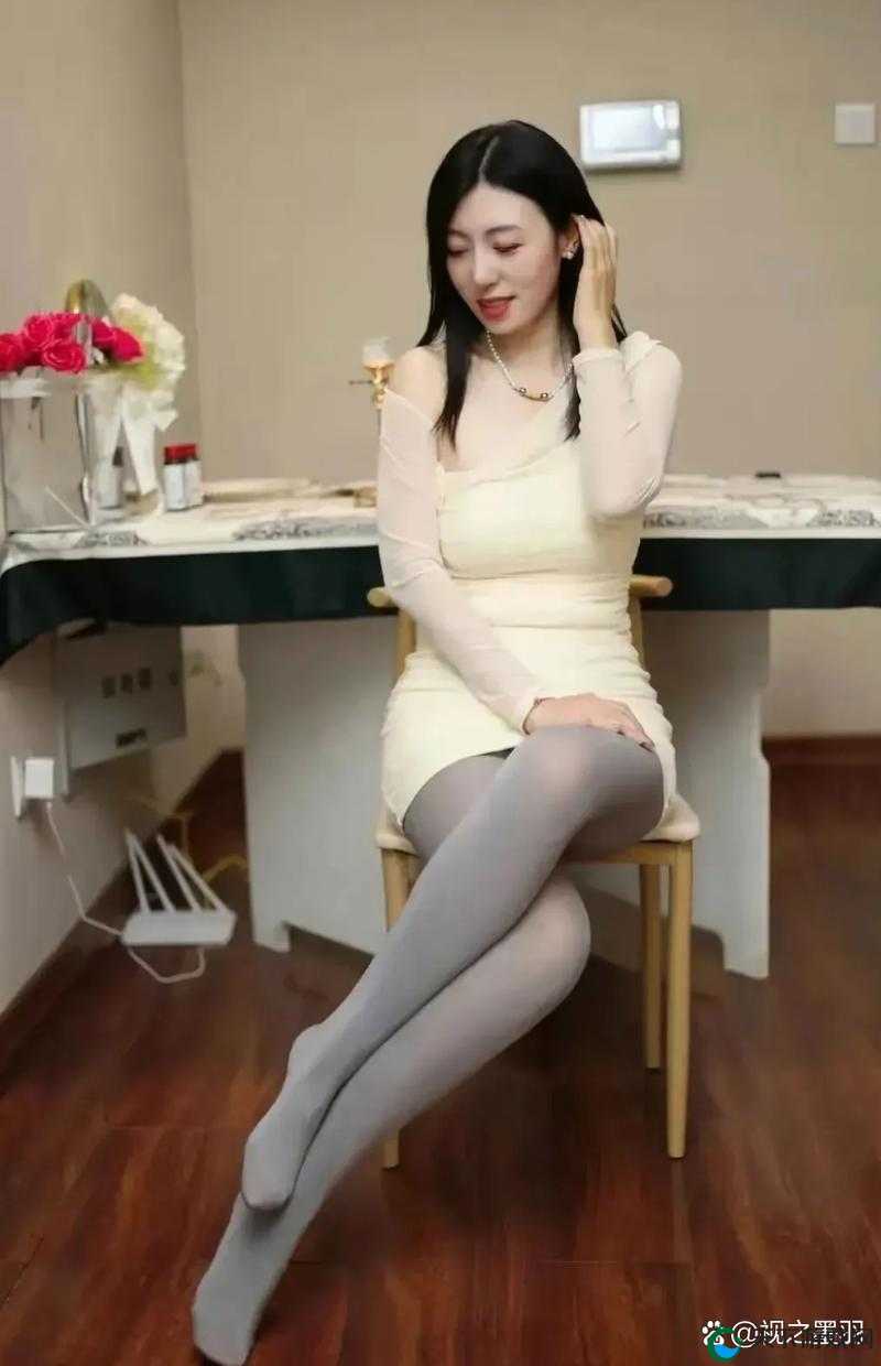 娇小videodes极品：小巧玲珑，极致享受