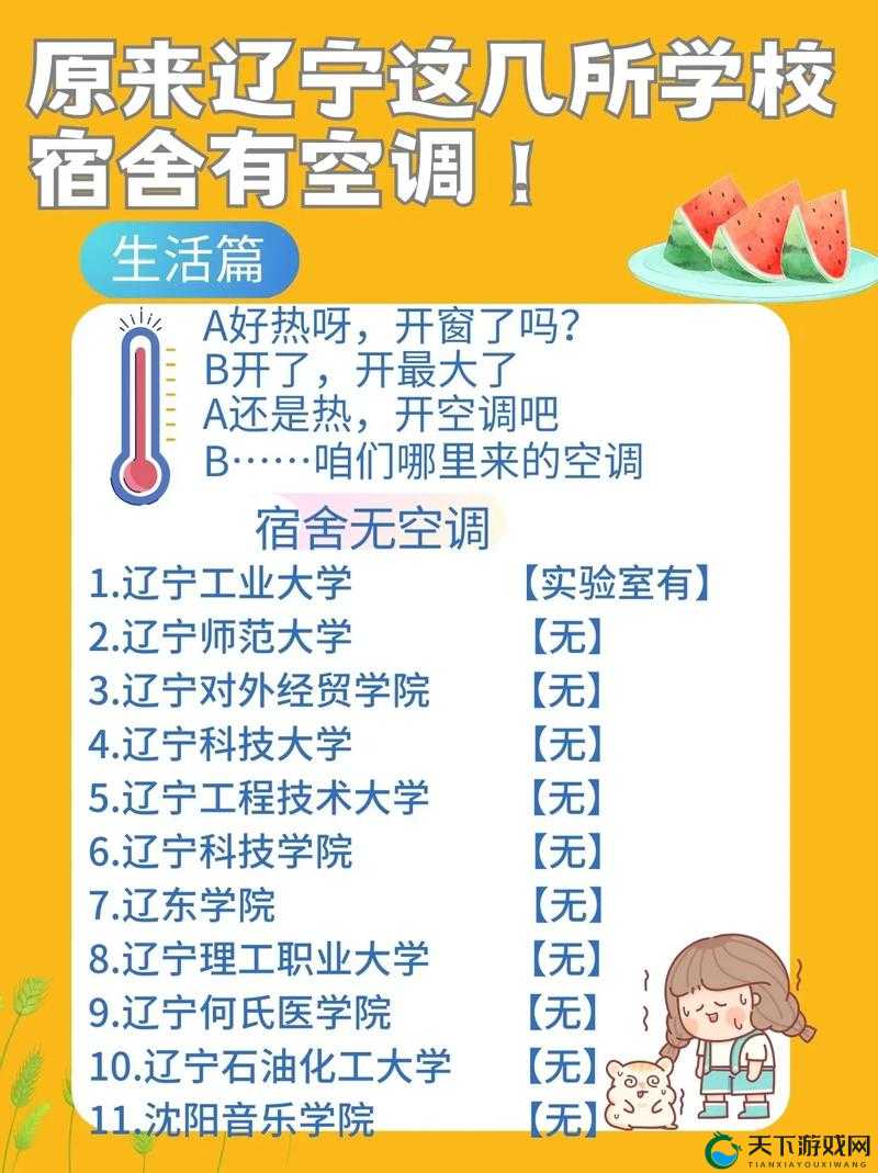 大学宿舍一天用电多少：揭秘宿舍用电之谜