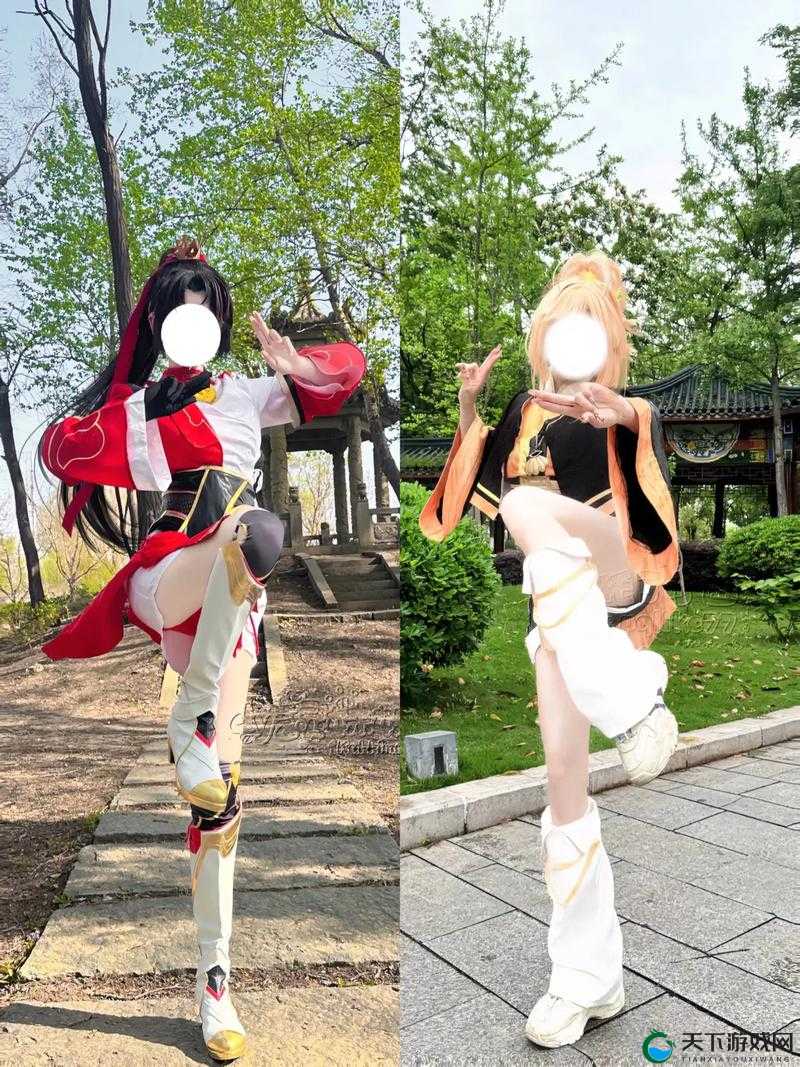 云缨本子:探寻古代侠义女子的传奇故事
