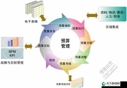 X7X7 插槽:关于其性能特点与应用场景的全面探讨