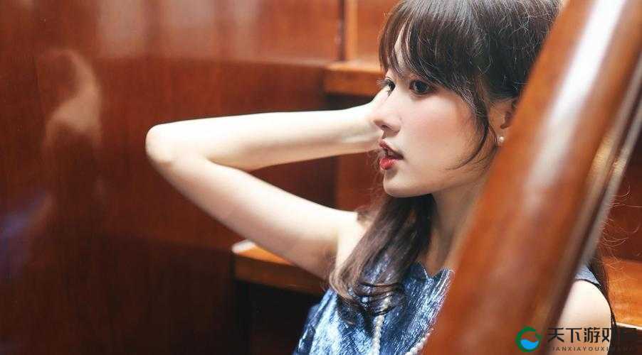 精美日产 MV 二线三线水蜜桃:独特魅力的精彩呈现