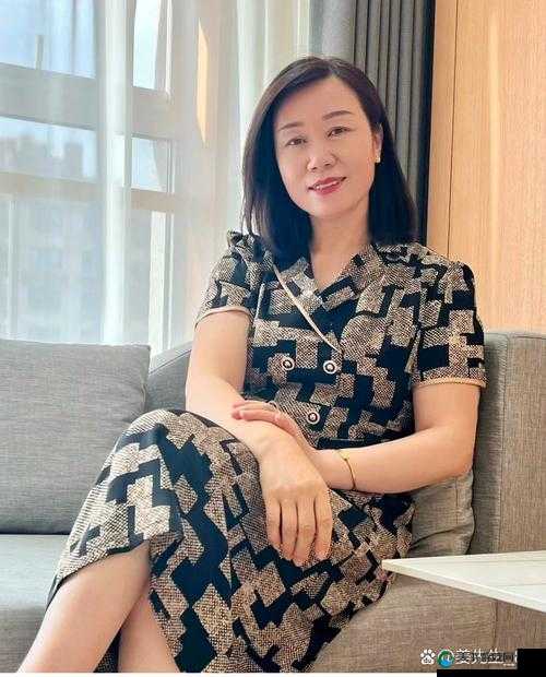 亚洲老奶老太videos:探索亚洲老年女性的生活与故事