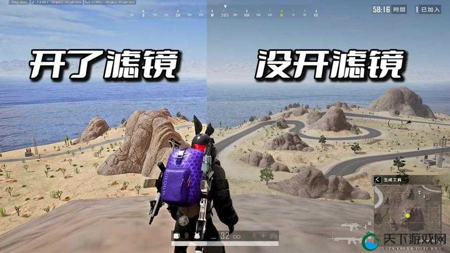 前后攻击 1v2:绝境求生还是以一敌二的巅峰对决