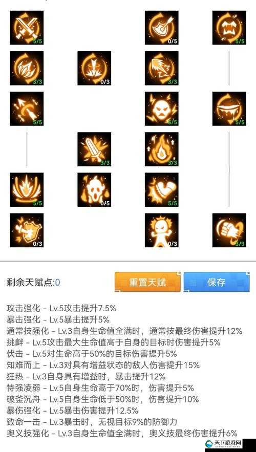 数码宝贝新世纪天使本打法全解析