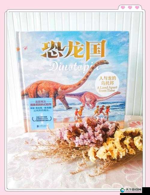 无人区码卡二卡 WWW 探索神秘未知的奇幻之旅