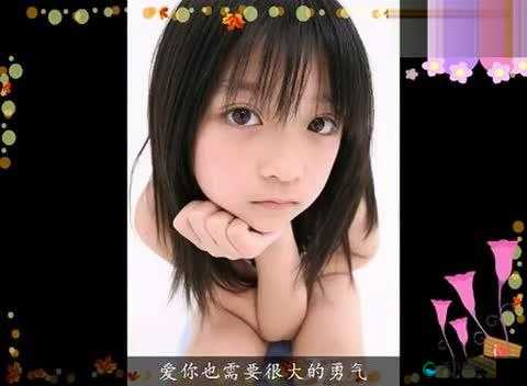 小箩莉 XXX12SeXHD:探讨未成年人视频传播的危害