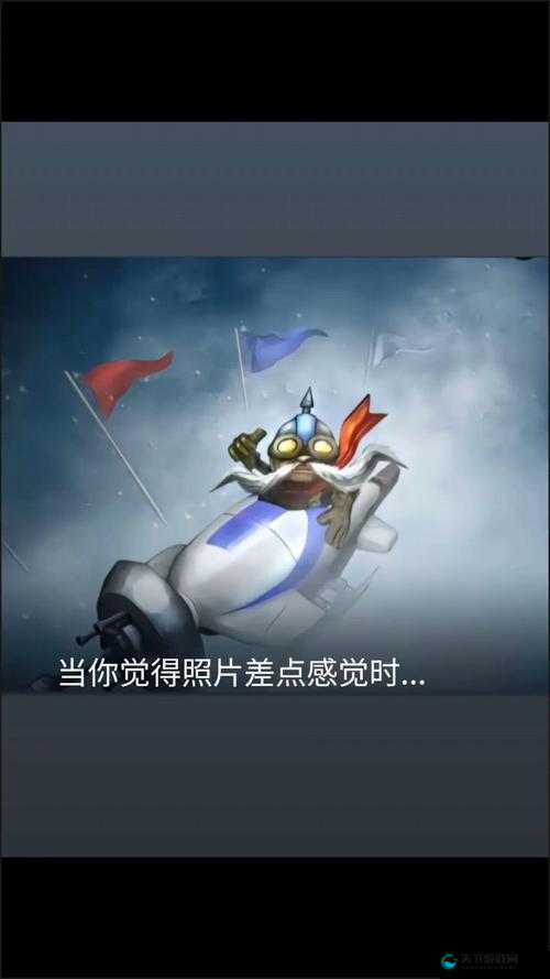 午夜爽爆了:激情燃烧的激情之夜
