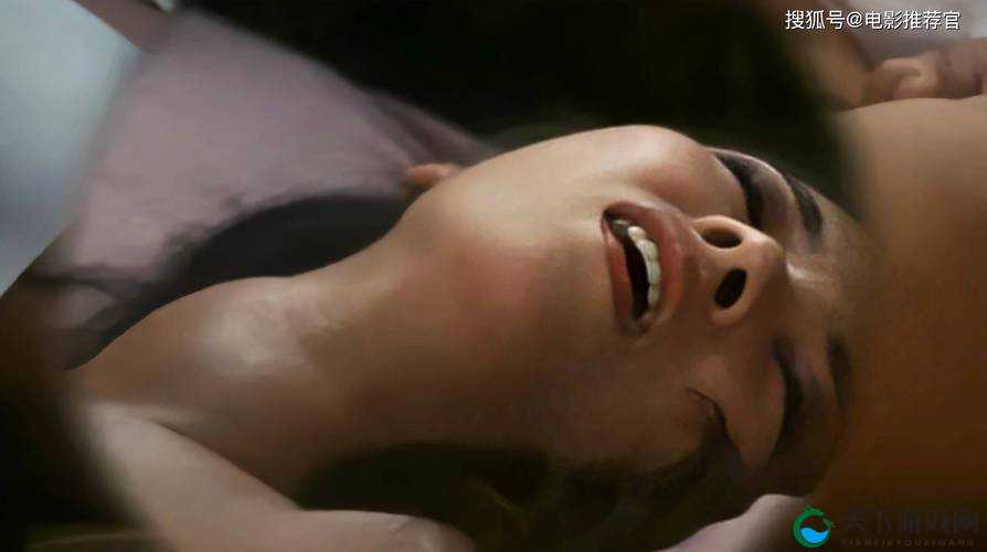 :完整的性霪妇 BBxBBxBBxBBx:探索欲望与禁忌的边界