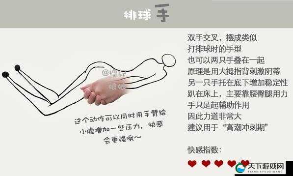 女生自慰软件:探索自我,释放压力