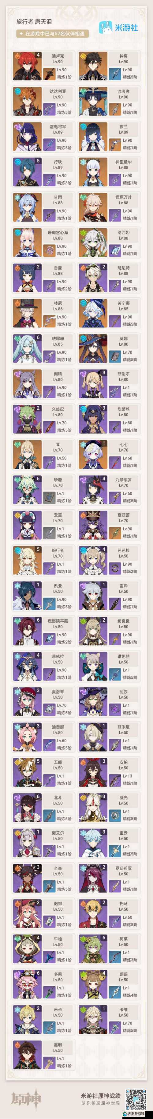 原神深渊12-2下半层打法攻略,策略与技巧的深度解析