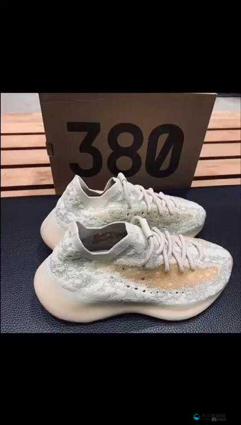 yeezy 蜜桃满天星价格:市场行情与购买建议分析