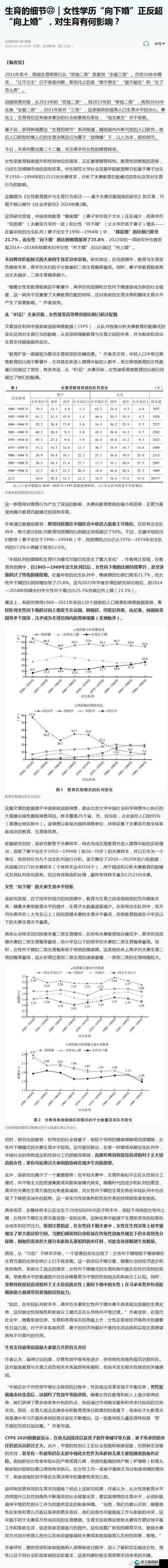 JAVAPARSERHD 夫妻生活方式多样化趋势显著探讨
