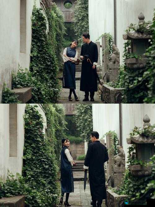 超碰 1997:影视经典,重温旧时光