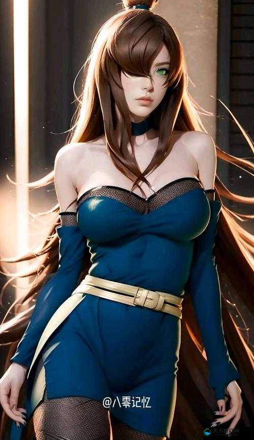小南被 X 吸乳羞羞 A 片照美冥:火影忍者中不为人知的秘密