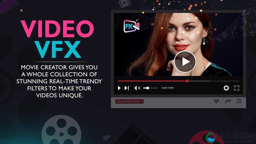 欧美 videostore2:一个充满独特魅力与丰富资源的影视宝库