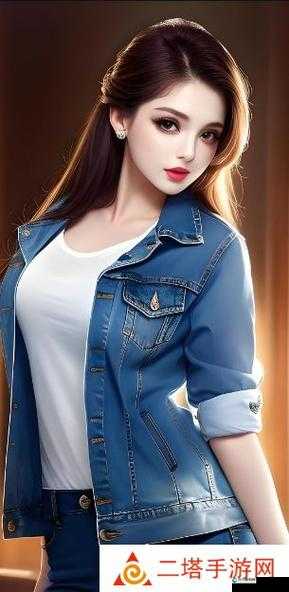 P31S 成色好是什么意思?深入解读 P31S 成色好的含义