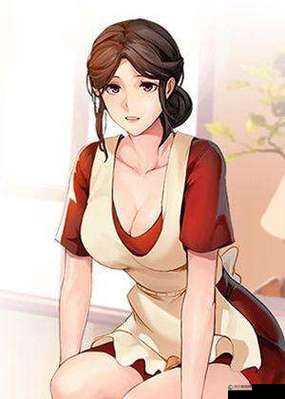 严选漫画免费浏览入口弹幕下载:畅享精彩漫画世界的便捷通道