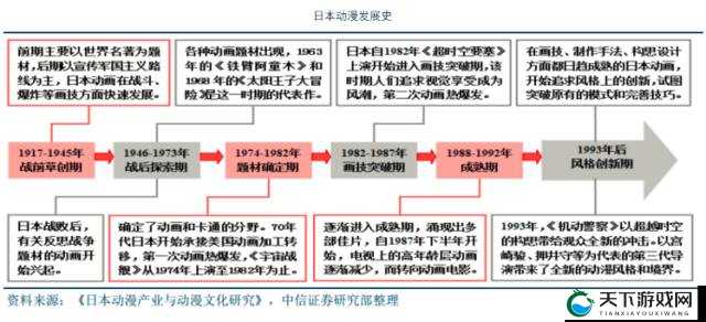 69 日本相关内容引发的深度探讨与思考