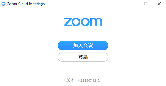 让沟通更高效，兽王 ZOOM-CLOUD-MEETINGS 助力企业发展