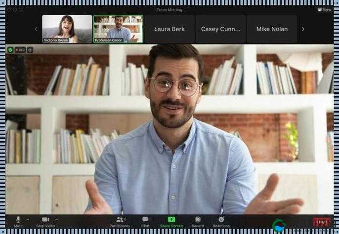 Zoom 人与 ZoomZoomHD 区别差异:全方位细致对比解析