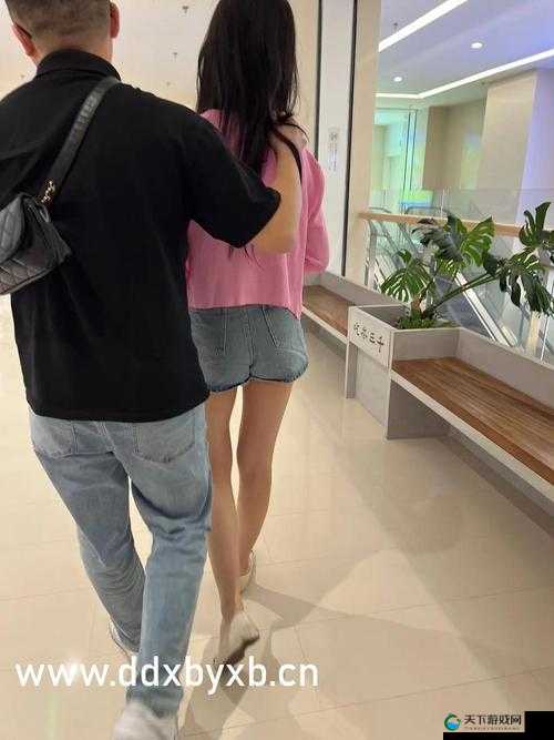 yw 跳转接口永不失联的来源：一个稳定可靠的网络连接通道