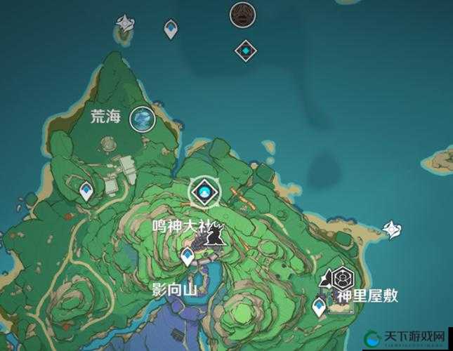 原神砂流之庭打法掉落分享，资源管理、技巧与策略