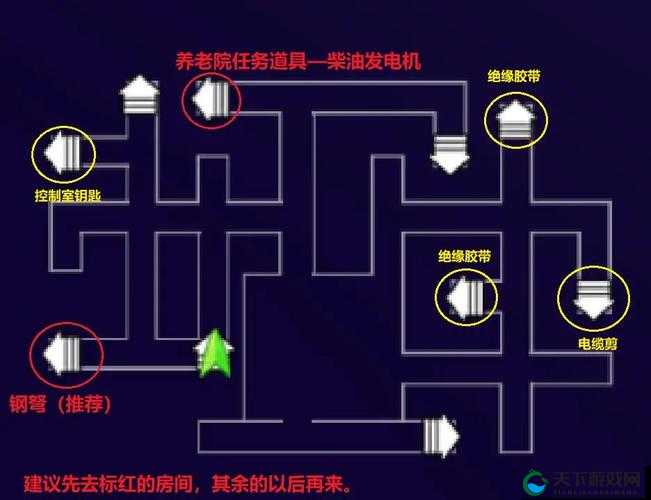 阿瑞斯病蝳氪金指南:深度解析氪金的最佳策略与技巧