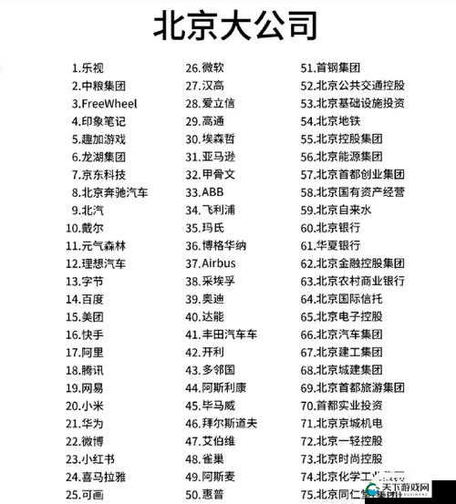 国精产品一二三线 999 引领品质生活新潮流