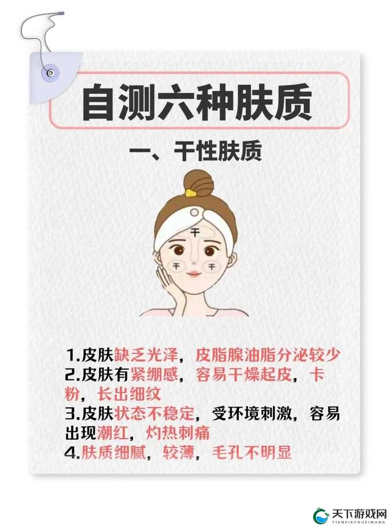 亚洲人和欧洲人美妆需求区别:从肤质到审美偏好的全面解析