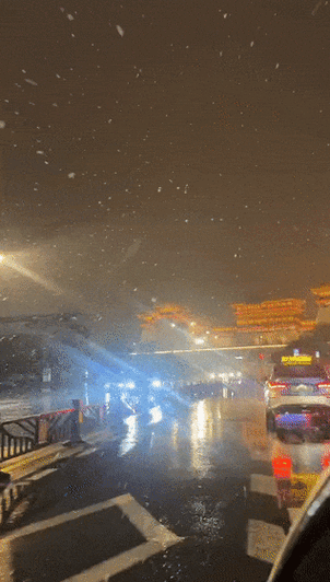 暴雪员工透露暴雪近期动态详细解析