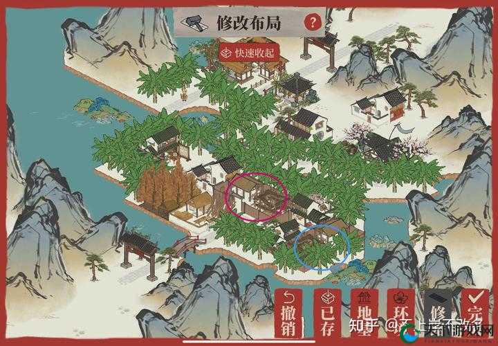 江南百景图,探索鸡鸣山肉摊的获取与游戏魅力