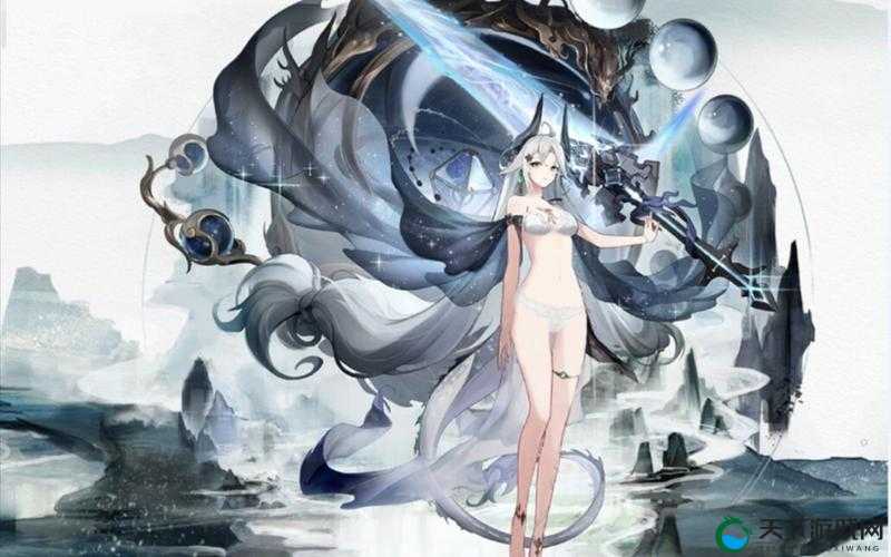 奥拉星手游绘星若装备选择攻略