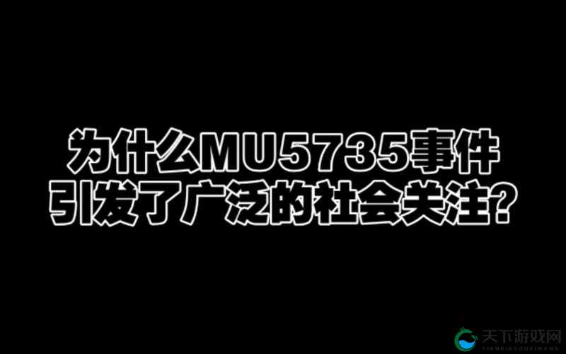 宝宝吃奶 HPO 被爆料将下架整顿:引发广泛关注和讨论