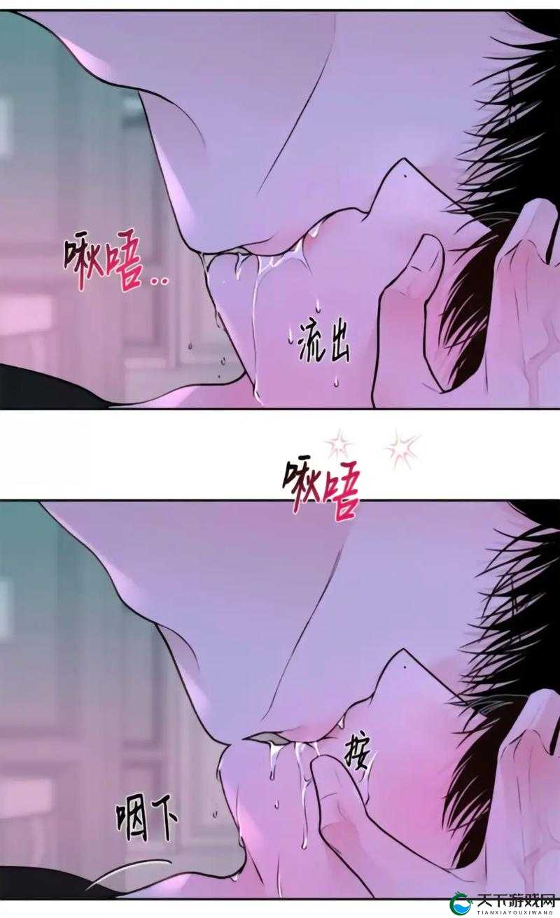 骨科双男主亲兄弟-禁忌之爱与命运纠葛的故事