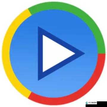 插曲视频在线观看免费版高清:畅享精彩无极限