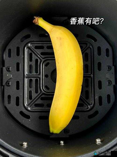 香蕉久久丫精品忘忧草——美味与独特的完美结合