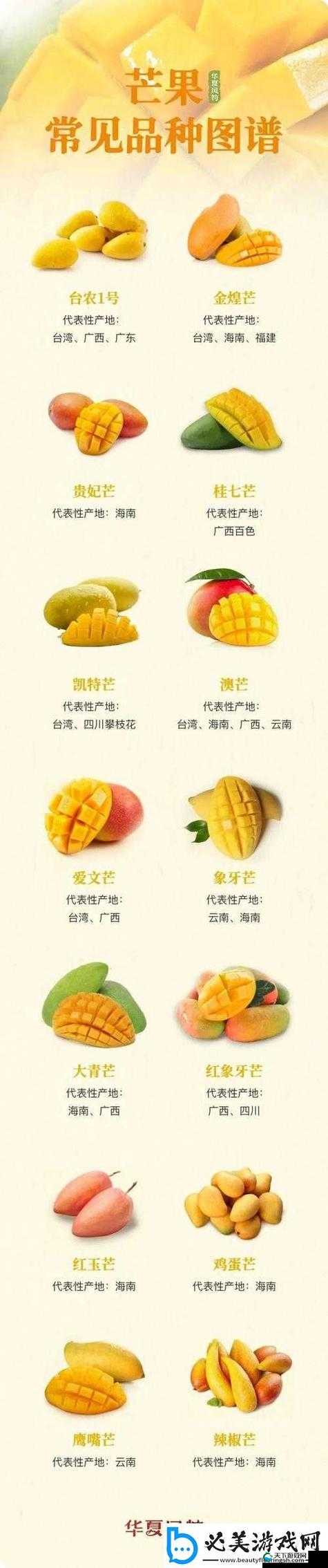 日产精品一线二线三线芒果精选中文字幕内容粉丝:深度解析与精彩呈现