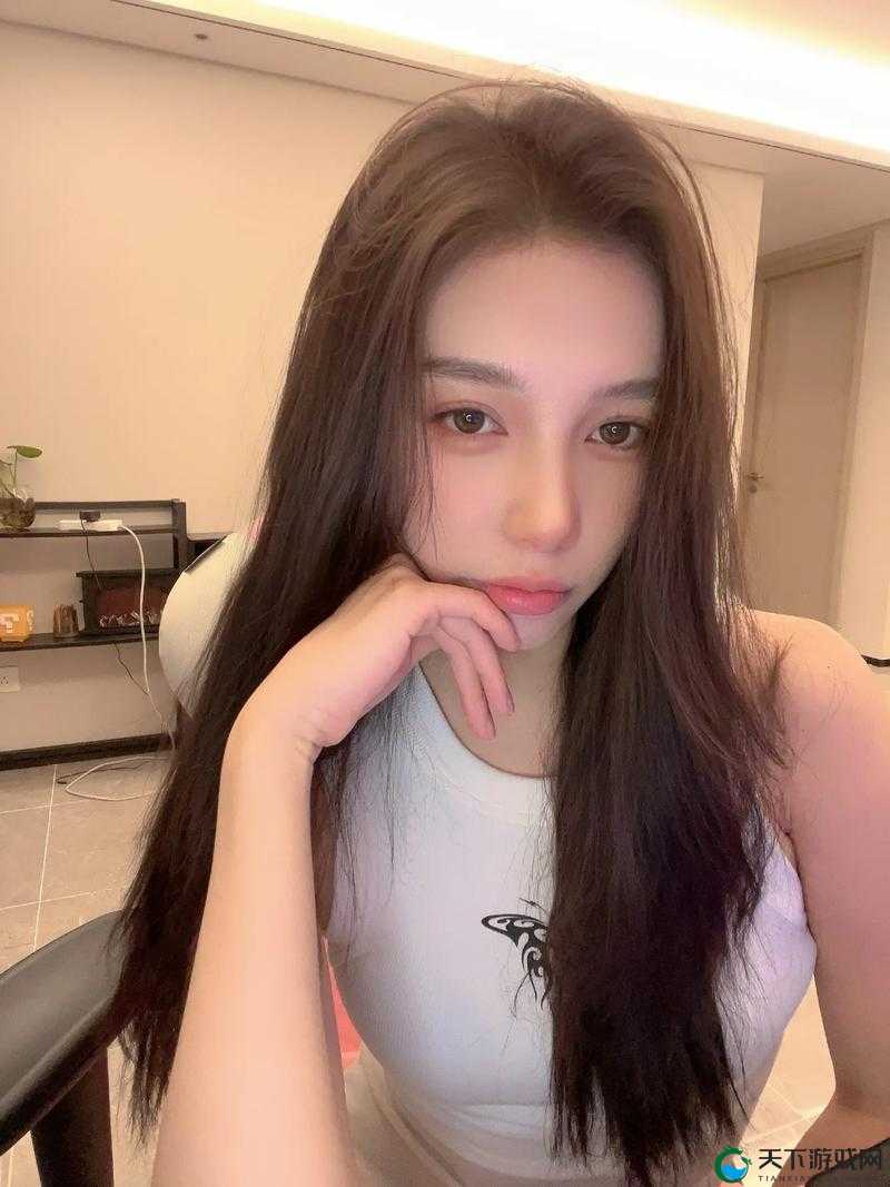 55 岁大妈玩爆火游戏 CSGO,震惊全场