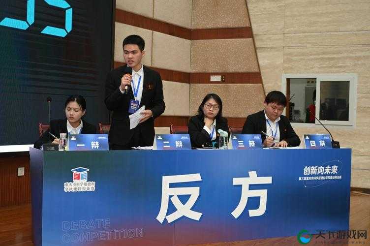 针锋相对 POP 镜子所引发的激烈交锋探讨