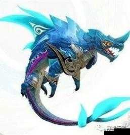 梦幻新诛仙,神兽吞噬鲲的获取之道