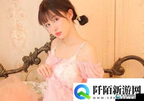 贵族游戏中的拔河游戏(六):六名贵族的力量较量
