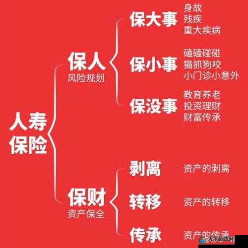 特殊的保险销售员 2 :在挑战中坚守职业信念与责任