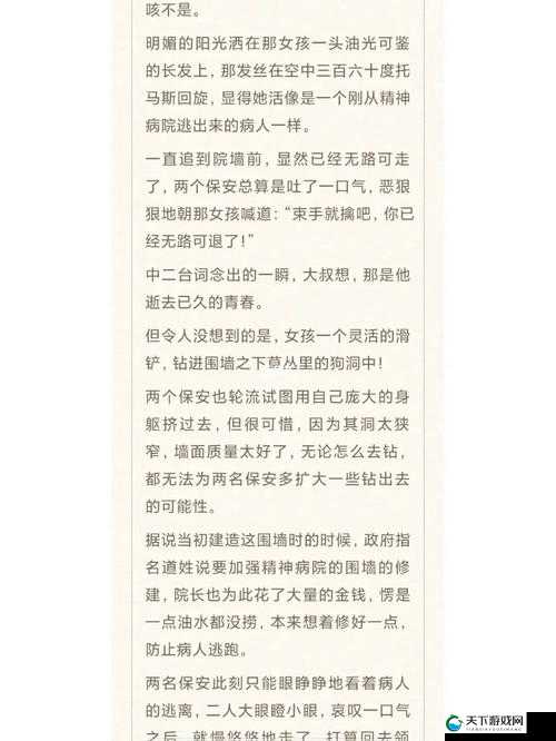 我们四个人换着玩的小说:跨越边界的禁忌之爱